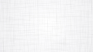 DFW 4 SEASONS LANDSCAPE GROUP LLC logo